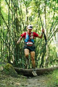 BIB: 
                            <button type="button" onclick="openModal(28049407)" class="btn btn-primary btn-sm float-right btn-popup" data-toggle="modal" data-target=".modal-high-quality">
                        <i class="fas fa-shopping-cart"></i> Add to Cart
                    </button>
                                            <button type="button" onclick="isThisMe(28049407, true)" class="btn btn-success btn-sm float-right btn-popup btn-isme hidden" data-toggle="tooltip" data-placement="bottom" title="นี่คือรูปของคุณใช่ไหม คลิกที่นี่เพื่อเอาเข้าอัลบั้ม">
                        <i class="fas fa-plus"></i> Add to album
                    </button>
                    <button type="button" onclick="isThisMe(28049407, false)" class="btn btn-warning btn-sm float-right btn-popup btn-isnotme hidden">
                        <i class="fas fa-ban"></i> Remove from album
                    </button>